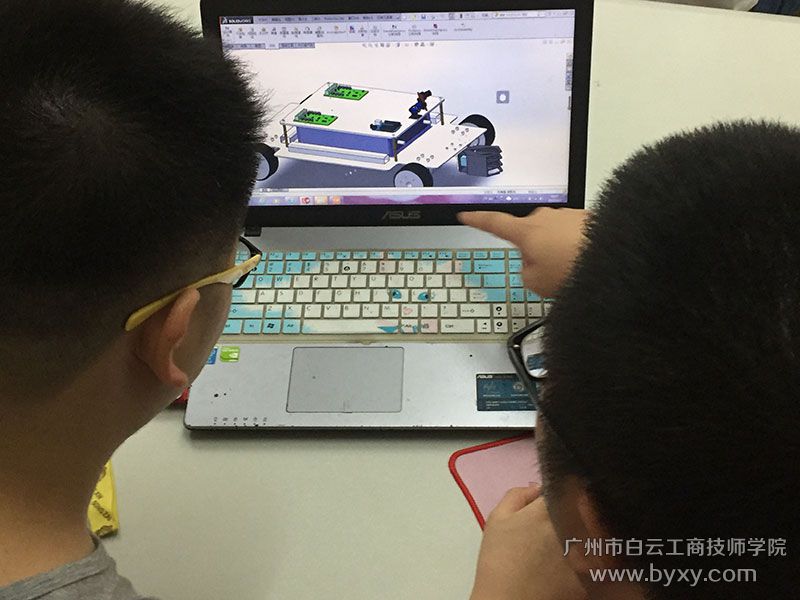 SolidWorks外觀設(shè)計(jì)2.jpg